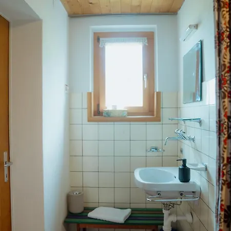 Engihalde Amden