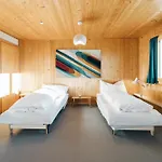 Engihalde Holiday home Amden
